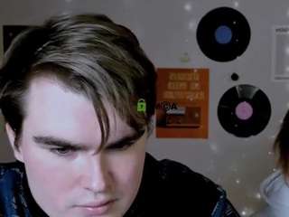 Zane-spawn nude on live sex chat