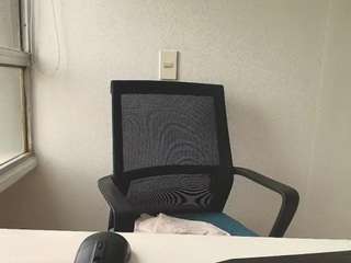 Alaiapink nude on live sex chat