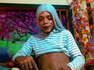 Andrea-Hot-xxx nude on live sex chat