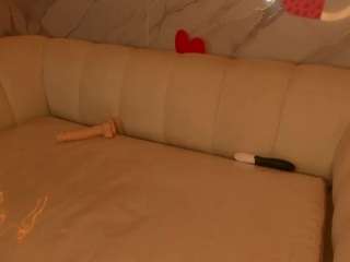 Andrea-Tasty-Tf nude on live sex chat