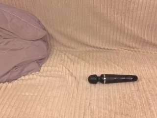 AnnaTussey nude on live sex chat