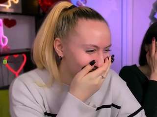 Astra-opal nude on live sex chat