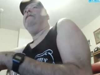 AtoMick-u235 nude on live sex chat