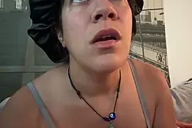 Bigbuttbrooklynn naked strip on webcam for live sex chat