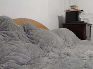 BritneyDivin nude on live sex chat