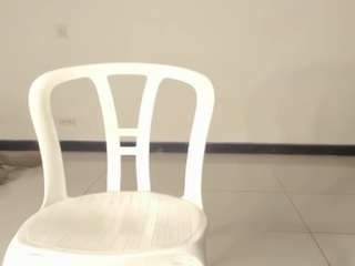 CAROLINAGOMEZZ nude on live sex chat