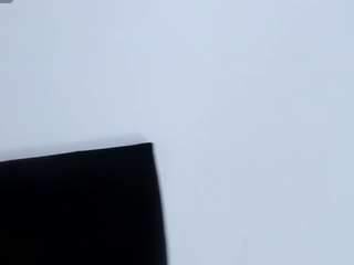Dannasanders nude on live sex chat