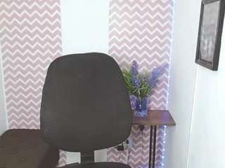 Dayanacarson nude on live sex chat