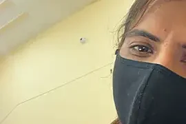 deepikaa_aroraa naked strip on webcam for live sex chat