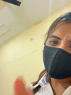 deepikaa_aroraa naked strip on webcam for live sex chat