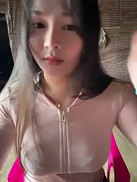 dudubaobao naked strip on webcam for live sex chat