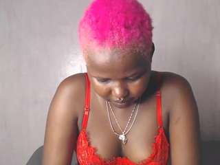 Eurobody nude on live sex chat