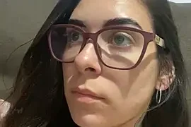 fer-nanda naked strip on webcam for live sex chat