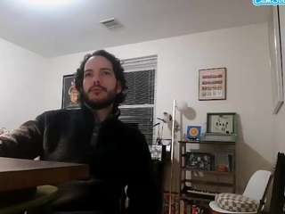 Ffsissypuppy nude on live sex chat