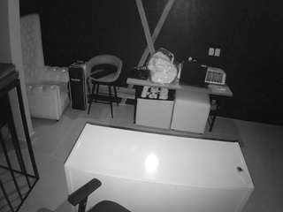 JBTV BDSMRoom VoyeurCam nude on live sex chat