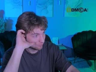 Joseph-bear nude on live sex chat