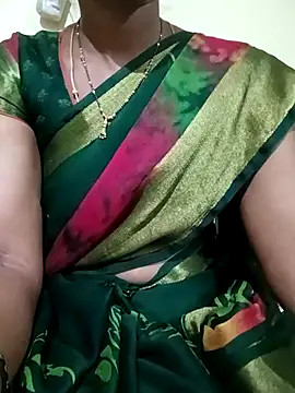 Kavya5500 naked strip on webcam for live sex chat