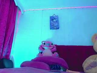KaylaaSex nude on live sex chat