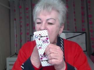 KayleSmoll nude on live sex chat