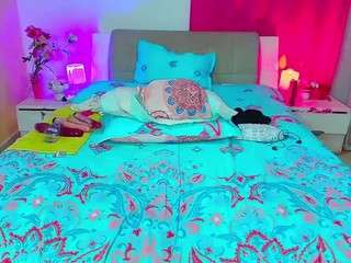 Kendra-love31 nude on live sex chat