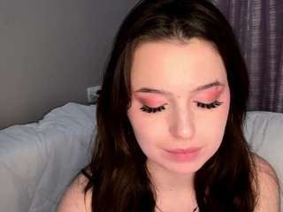 LashawndaOnishi nude on live sex chat