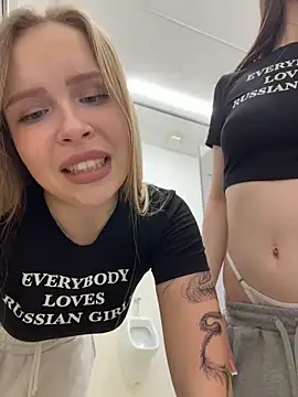 Liza_risky naked strip on webcam for live sex chat