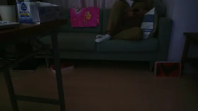 Manager_moroBill naked strip on webcam for live sex chat