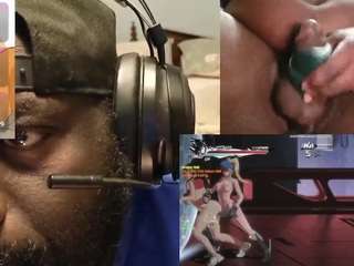 OzzieCat nude on live sex chat