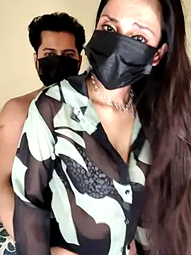 pimange34 naked strip on webcam for live sex chat
