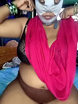 Realangel_9 naked strip on webcam for live sex chat