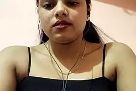 Ruchi_1 naked strip on webcam for live sex chat