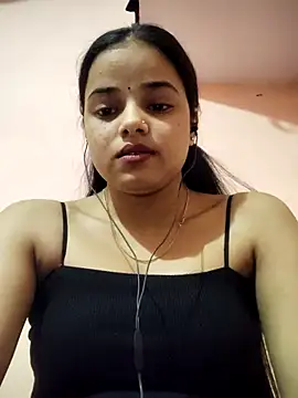 Ruchi_1 naked strip on webcam for live sex chat