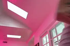 SallyDinosaur naked strip on webcam for live sex chat