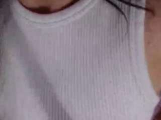 Sophiagomez nude on live sex chat