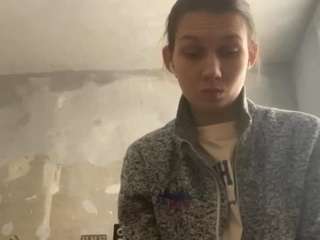 ThaoNiederhaus nude on live sex chat