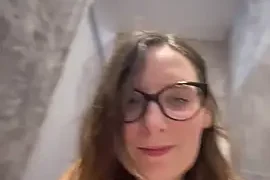 The_Snowwhitee naked strip on webcam for live sex chat