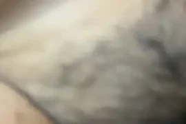 United3 naked strip on webcam for live sex chat