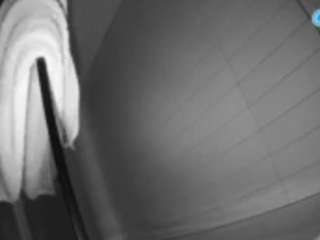 Voyeurcam hazelgrace 01 nude on live sex chat