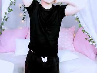 Winxxxyy nude on live sex chat