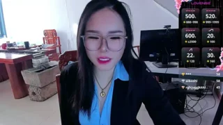 xixiya888 naked strip on webcam for live sex chat