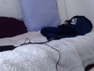 XxTatiannaxx nude on live sex chat
