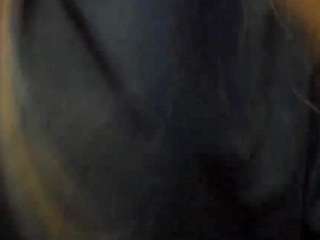 YamatoBrodsky nude on live sex chat