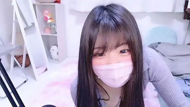 867_haruna naked strip on webcam for live sex chat