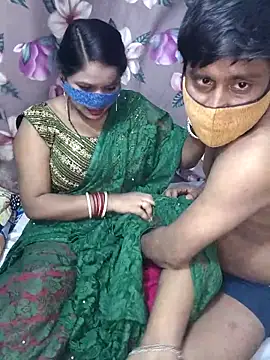 Aditya_sanjna naked strip on webcam for live sex chat