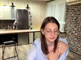 Asti nude on live sex chat