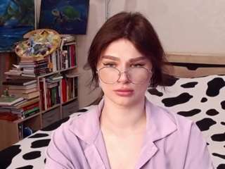 BbJ-one nude on live sex chat