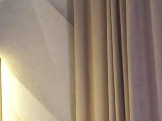 Bea nude on live sex chat