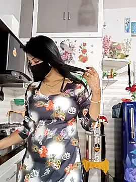 Best-Couple naked strip on webcam for live sex chat