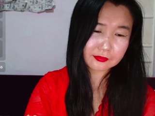 BetLu nude on live sex chat