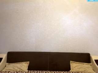 Betty nude on live sex chat